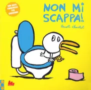 Copertina libro 9788893481380
