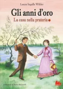 Copertina libro 9788893481472