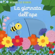 Copertina libro 9788893481533