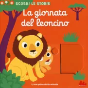 Copertina libro 9788893481540