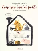 Copertina libro 9788893481632