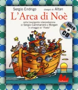 Copertina libro 9788893481663