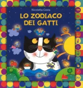 Copertina libro 9788893481748