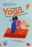 Copertina libro 9788893481755