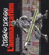 Copertina libro 9788893481977