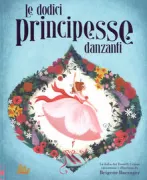 Copertina libro 9788893482035