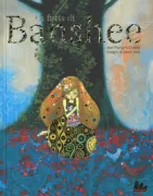 Copertina libro 9788893482042