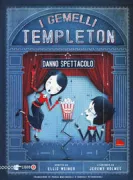 Copertina libro 9788893482097