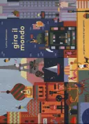 Copertina libro 9788893482134