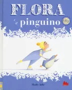 Copertina libro 9788893482202