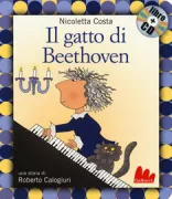 Copertina libro 9788893482219