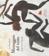 Copertina libro 9788893482233