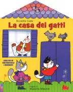 Copertina libro 9788893482240