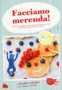Copertina libro 9788893482462