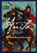 Copertina libro 9788893482578