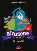 Copertina libro 9788893482615