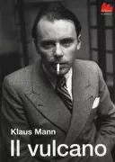 Copertina libro 9788893482622