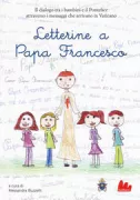 Copertina libro 9788893482783