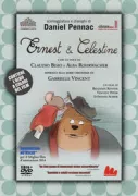Copertina libro 9788893482813