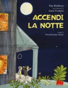 Copertina libro 9788893482882