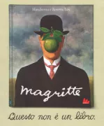 Copertina libro 9788893482929