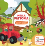 Copertina libro 9788893483025