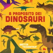 Copertina libro 9788893483131