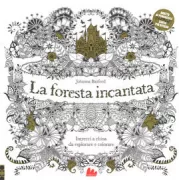 Copertina libro 9788893483179