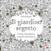 Copertina libro 9788893483186