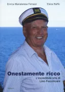 Copertina libro 9788893483193