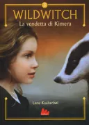 Copertina libro 9788893483599