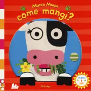 Copertina libro 9788893483629