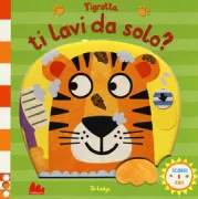 Copertina libro 9788893483636