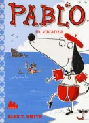 Copertina libro 9788893483728