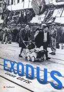 Copertina libro 9788893483735