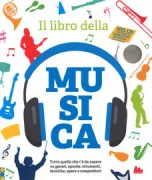 Copertina libro 9788893483797