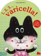 Copertina libro 9788893483858