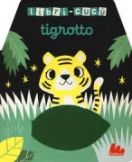 Copertina libro 9788893483957