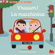 Copertina libro 9788893484176