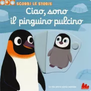 Copertina libro 9788893484183