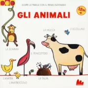 Copertina libro 9788893484213
