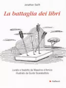 Copertina libro 9788893484299