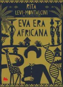 Copertina libro 9788893484367