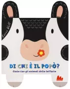Copertina libro 9788893484848