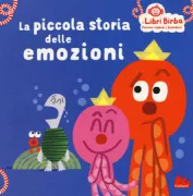 Copertina libro 9788893484930
