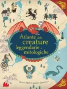 Copertina libro 9788893485074