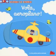 Copertina libro 9788893485128