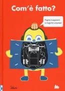Copertina libro 9788893485180