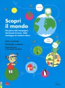 Copertina libro 9788893485197