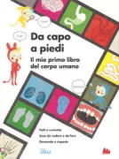 Copertina libro 9788893485203